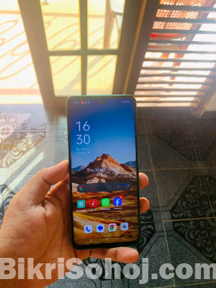 Realme C55 6/128